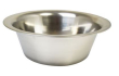 GENERAL PURPOSE BOWL 2LTR STAINLESS STEEL