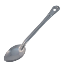 VOGUE SERVING SPOON 11inch S/S