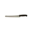UNIVERSAL SERRATED PASTRY KNIFE 10" BLADE