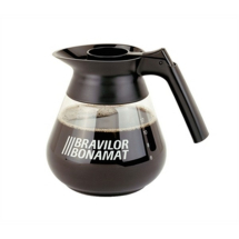 BRAVILOR COFFEE JUG TO FIT BRAVILOR COFFEE MACHINE