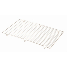 VOGUE COOLING TRAY 432 X 254 MM