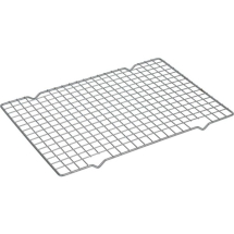 WIRE COOLING TRAY 470 X 260MM