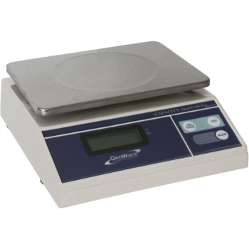DIGITAL SCALES UP TO 6KG