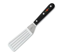 STAINLESS STEEL DICK SPATULA 5inch