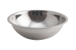 STAINLESS STEEL MIXING BOWL 2.5 LTR