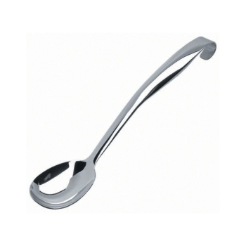 GENWARE STAINLESS STEEL SMALL SPOON 11.8Inch
