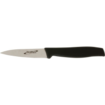 3inch PARING KNIFE