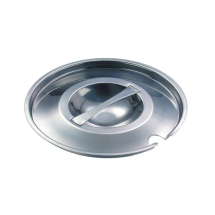 LID FOR BAIN MARIE - 4.2L