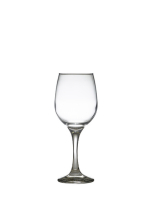 GENWARE FAME WINE GLASS 10.5OZ/300ML