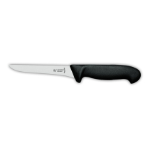 GIESSER BONING KNIFE 5inch RIGID 3105-13