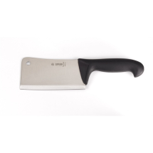GIESSER MEAT CLEAVER 6inch 400G 6645-15