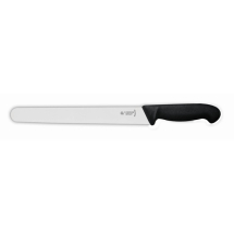 GIESSER SLICING KNIFE 9 3/4inch P 7705-25