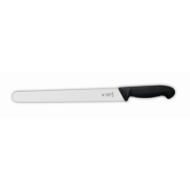 GIESSER SLICING KNIFE 12 1/4inch 7705-31