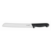 GIESSER BREAD KNIFE 8 1/4inch SER 8355-W-21