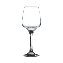 LAL WINE / WATER GLASS 33CL / 11.5OZ X6  LAL569