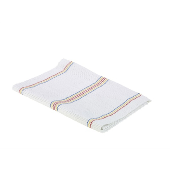 EXTRA LONG CATERING OVEN CLOTHS 35 X 100CM