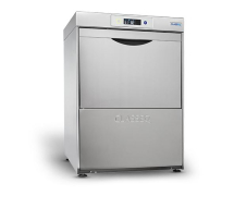 CLASSEQ UNDERCOUNTER COMMERCIAL DISHWASHER  D500DUO