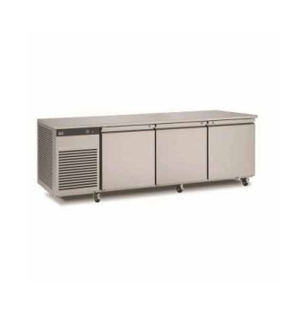 ECOPRO G2 2/3 REFRIGERATED COUNTER EP2/3H