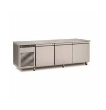 ECOPRO G2 2/3 REFRIGERATED COUNTER EP2/3H