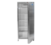 ARCTIC UPRIGHT FREEZER 580LTR STAINLESS STEEL