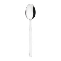 KELSO TABLE/SERVICE SPOON S/S X12