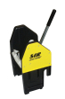 WRINGER FOR KENTUCKY YELLOW MOP BUCKET REPLACEMENT(MBKYEL)