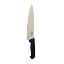 VICTORINOX CARVING KNIFE 8.5inch FIBROX HANDLE