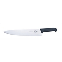 VICTORINOX COOKS KNIFE 7.5inch FIBROX HANDLE