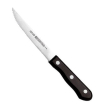 TRAMONTINA STAINLESS STEEL STEAK KNIFE 8.5"