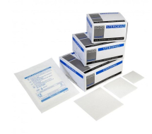 LOW ADHERENT ABSORBENT DRESSING STEROPAD - 5CM X 5CM
