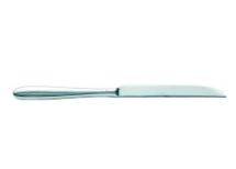 C&S LAZZO STAINLESS STEEL STEAK KNIFE 9.4inch