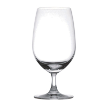 MADISON WATER GOBLET GLASS 15OZ 42.5CL X6 G1015G15