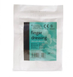 FINGER DRESSING WITH ADHESIVE FIXING 3.5CM 310