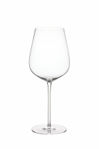 ELIA MERIDIA WHITE WINE GLASS 63CL 260MM