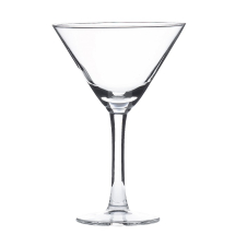 LIBBEY SPECIALS MARTINI COCKTAIL GLASS 6.8OZ/190ML