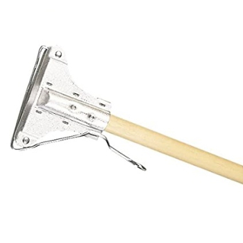 KENTUCKY HANDLE & FITTING WOODEN AND STEEL