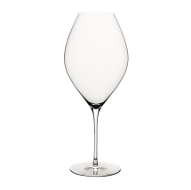 ELIA MIRAVELL RED WINE GLASS 61CL 250MM
