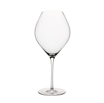 ELIA MIRAVELL WHITE WINE GLASS 49CL 230MM