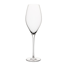 ELIA MIRAVELL CHAMPAGNE GLASS 25CL 240MM