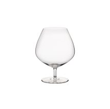 ELIA MIRAVELL BRANDY GLASS 48CL 140MM
