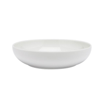 MIRAVELL OATMEAL/CEREAL BOWL 180MM X 4