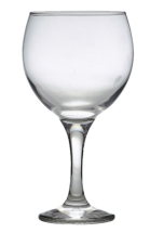 GENWARE MISKET COUPE GIN GLASS 22.5OZ/645ML