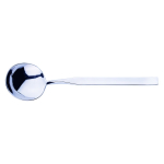 MUSE SOUP SPOON STAINLESS STEEL X12