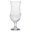 GENWARE FIESTA HURRICANE COCKTAIL GLASS 13.8OZ/390ML
