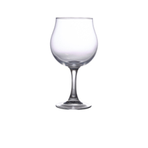 ROME GIN COCKTAIL GLASS 65CL/22.9OZ