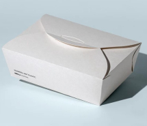 NOTPLA WHITE BOX LARGE 1750ML
