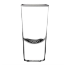 OLYMPIA SHOT GLASS 0.8OZ/25ML
