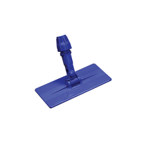WALL & SURFACE CLEANER TOOL BLUE