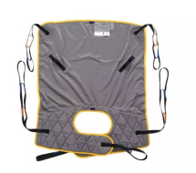 OXFORD QUICK FIT DELUXE SLING LARGE