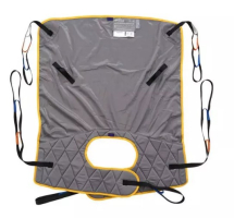 OXFORD QUICK FIT DELUXE SLING MEDIUM